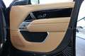 Land Rover Range Rover D350 NEW CAR/25/SHADOW/EXPORT 137.7k Noir - thumbnail 12