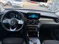 Mercedes-Benz GLC 300 d Premium 4matic auto Gris - thumbnail 12