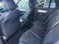 Mercedes-Benz GLC 300 d Premium 4matic auto Gris - thumbnail 11