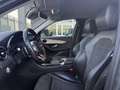 Mercedes-Benz GLC 300 d Premium 4matic auto Gris - thumbnail 13