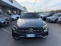 Mercedes-Benz GLC 300 d Premium 4matic auto Gris - thumbnail 2