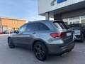 Mercedes-Benz GLC 300 d Premium 4matic auto Gris - thumbnail 6