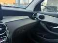 Mercedes-Benz GLC 300 d Premium 4matic auto Gris - thumbnail 16
