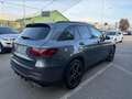 Mercedes-Benz GLC 300 d Premium 4matic auto Gris - thumbnail 4