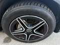 Mercedes-Benz GLC 300 d Premium 4matic auto Gris - thumbnail 8
