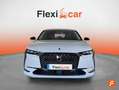 DS Automobiles DS 4 BlueHDi+130+auto+RIVOLI Blanco - thumbnail 9