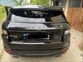 Land Rover Range Rover Evoque HSE Dynamic 2,0 TD4 Aut. - thumbnail 6