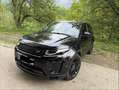 Land Rover Range Rover Evoque HSE Dynamic 2,0 TD4 Aut. - thumbnail 9