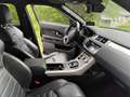 Land Rover Range Rover Evoque HSE Dynamic 2,0 TD4 Aut. - thumbnail 15
