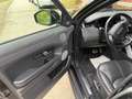 Land Rover Range Rover Evoque HSE Dynamic 2,0 TD4 Aut. - thumbnail 14