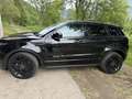 Land Rover Range Rover Evoque HSE Dynamic 2,0 TD4 Aut. - thumbnail 8