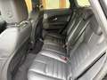 Land Rover Range Rover Evoque HSE Dynamic 2,0 TD4 Aut. - thumbnail 12