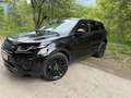 Land Rover Range Rover Evoque HSE Dynamic 2,0 TD4 Aut. - thumbnail 10