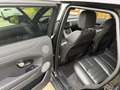 Land Rover Range Rover Evoque HSE Dynamic 2,0 TD4 Aut. - thumbnail 13