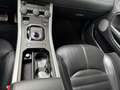 Land Rover Range Rover Evoque HSE Dynamic 2,0 TD4 Aut. - thumbnail 4