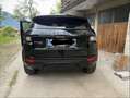 Land Rover Range Rover Evoque HSE Dynamic 2,0 TD4 Aut. - thumbnail 7
