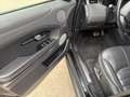Land Rover Range Rover Evoque HSE Dynamic 2,0 TD4 Aut. - thumbnail 16