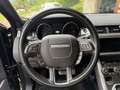 Land Rover Range Rover Evoque HSE Dynamic 2,0 TD4 Aut. - thumbnail 3