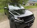 Land Rover Range Rover Evoque HSE Dynamic 2,0 TD4 Aut. - thumbnail 11