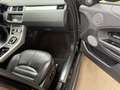 Land Rover Range Rover Evoque HSE Dynamic 2,0 TD4 Aut. - thumbnail 17