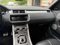 Land Rover Range Rover Evoque HSE Dynamic 2,0 TD4 Aut. - thumbnail 5