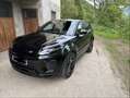 Land Rover Range Rover Evoque HSE Dynamic 2,0 TD4 Aut. - thumbnail 1