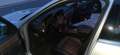 Mercedes-Benz E 300 E-Klasse T CDI DPF BlueEFFICIENCY 7G-TRONIC Elegan Argent - thumbnail 10
