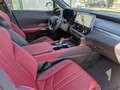 Lexus RX 500h F-Sport *Panoramaschiebedach* siva - thumbnail 9