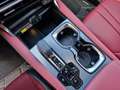 Lexus RX 500h F-Sport *Panoramaschiebedach* Gris - thumbnail 17