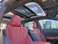 Lexus RX 500h F-Sport *Panoramaschiebedach* Šedá - thumbnail 11
