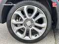 Hyundai i20 1.0 T-GDi 100ch Active Euro6d-T EVAP - thumbnail 15