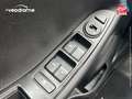 Hyundai i20 1.0 T-GDi 100ch Active Euro6d-T EVAP - thumbnail 18