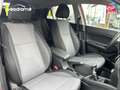 Hyundai i20 1.0 T-GDi 100ch Active Euro6d-T EVAP - thumbnail 9