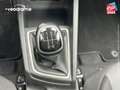 Hyundai i20 1.0 T-GDi 100ch Active Euro6d-T EVAP - thumbnail 13