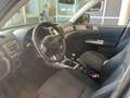 Subaru Forester 2.0D Sport Ed. Negro - thumbnail 3