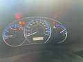 Subaru Forester 2.0D Sport Ed. Negro - thumbnail 7