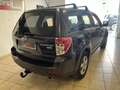 Subaru Forester 2.0D Sport Ed. Negro - thumbnail 8