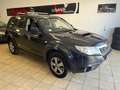 Subaru Forester 2.0D Sport Ed. Negro - thumbnail 1