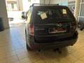 Subaru Forester 2.0D Sport Ed. Negro - thumbnail 6