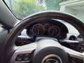 Mazda MX-5 1.8 Center-Line Roadster Coupe Grau - thumbnail 11