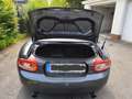 Mazda MX-5 1.8 Center-Line Roadster Coupe Grau - thumbnail 14