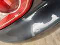 Mazda MX-5 1.8 Center-Line Roadster Coupe Grau - thumbnail 8