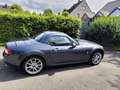 Mazda MX-5 1.8 Center-Line Roadster Coupe Grau - thumbnail 3