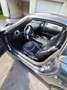 Mazda MX-5 1.8 Center-Line Roadster Coupe Grau - thumbnail 9