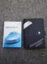 Mazda MX-5 1.8 Center-Line Roadster Coupe Grau - thumbnail 15