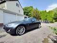 Mazda MX-5 1.8 Center-Line Roadster Coupe Grau - thumbnail 6