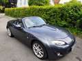 Mazda MX-5 1.8 Center-Line Roadster Coupe Grau - thumbnail 1