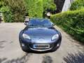 Mazda MX-5 1.8 Center-Line Roadster Coupe Grau - thumbnail 5