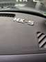Mazda MX-5 1.8 Center-Line Roadster Coupe Grau - thumbnail 16