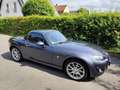Mazda MX-5 1.8 Center-Line Roadster Coupe Grau - thumbnail 4